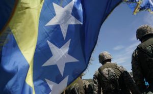 Hoće li Bosna i Hercegovina uvesti vojni rok? Evo šta o tome misle građani